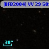[BFB2004] VV 29 5093