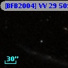 [BFB2004] VV 29 5095