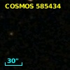 COSMOS J095944.41+014113.8