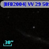 [BFB2004] VV 29 5098