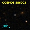 2MASS J09595332+0140403