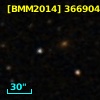 zCOSMOS 806301