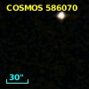 COSMOS J095940.71+014106.5