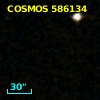 COSMOS J095941.38+014105.6
