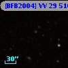 [BFB2004] VV 29 5102