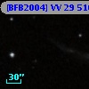 [BFB2004] VV 29 5103