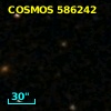 COSMOS J095947.71+014103.6