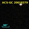 COSMOS J095940.93+014103.1