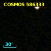 COSMOS J095941.03+014102.0