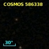 COSMOS J095945.80+014103.9