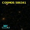 COSMOS J095948.32+014104.2