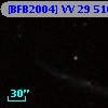 [BFB2004] VV 29 5105