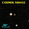2MASS J09593467+0141196