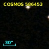 COSMOS J095939.78+014101.9