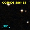 COSMOS J095937.49+014102.9