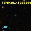 zCOSMOS 806427