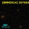 zCOSMOS 806408