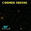 COSMOS J095947.91+014058.5