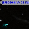 [BFB2004] VV 29 5107