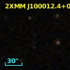 zCOSMOS 805946