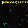 zCOSMOS 806170
