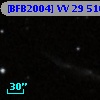[BFB2004] VV 29 5109