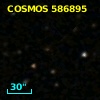 COSMOS J095956.07+014046.4
