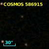 COSMOS J095946.73+014056.6