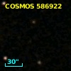 COSMOS J095946.91+014053.1