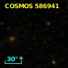 COSMOS J095948.79+014057.5