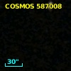COSMOS J095940.88+014055.5