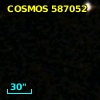 COSMOS J095942.18+014054.0