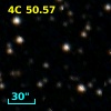 4C 50.57