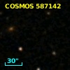 COSMOS J095948.65+014038.6