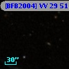 [BFB2004] VV 29 5112