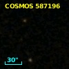 COSMOS J095945.98+014051.9