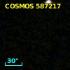 COSMOS J095940.75+014050.3