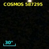 COSMOS J095940.06+014048.0