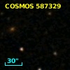 COSMOS J095948.78+014039.1