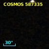 COSMOS J095940.51+014050.1