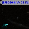 [BFB2004] VV 29 5114