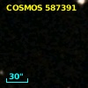 COSMOS J095942.60+014046.4