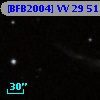 [BFB2004] VV 29 5115