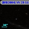 [BFB2004] VV 29 5116