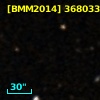 zCOSMOS 806135