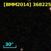 zCOSMOS 806552