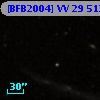 [BFB2004] VV 29 5120