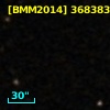 zCOSMOS 806485
