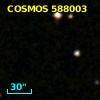COSMOS J095936.27+014038.1