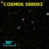 zCOSMOS 806217